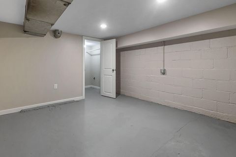 Tiny photo for 12 Northview Drive, Mount Vernon, OH 43050 (MLS # 225037711)