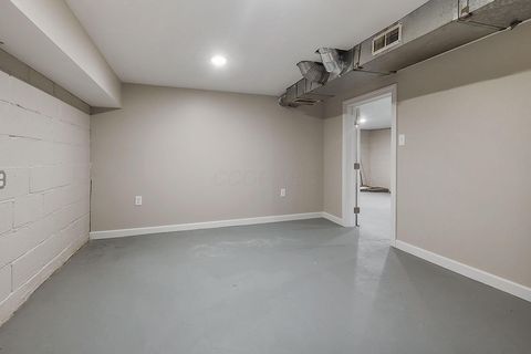 Tiny photo for 12 Northview Drive, Mount Vernon, OH 43050 (MLS # 225037711)
