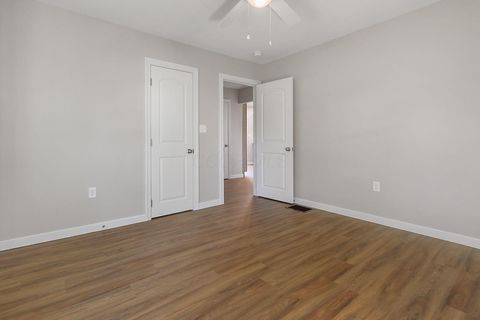 Tiny photo for 12 Northview Drive, Mount Vernon, OH 43050 (MLS # 225037711)