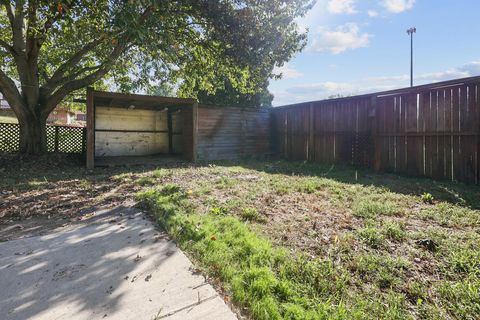 Tiny photo for 12 Northview Drive, Mount Vernon, OH 43050 (MLS # 225037711)