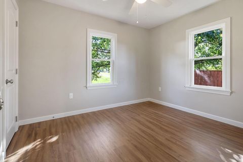 Tiny photo for 12 Northview Drive, Mount Vernon, OH 43050 (MLS # 225037711)