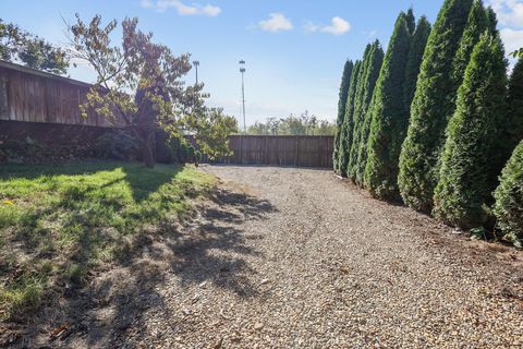 Tiny photo for 12 Northview Drive, Mount Vernon, OH 43050 (MLS # 225037711)