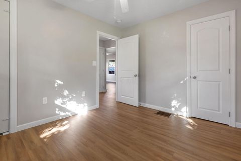 Tiny photo for 12 Northview Drive, Mount Vernon, OH 43050 (MLS # 225037711)