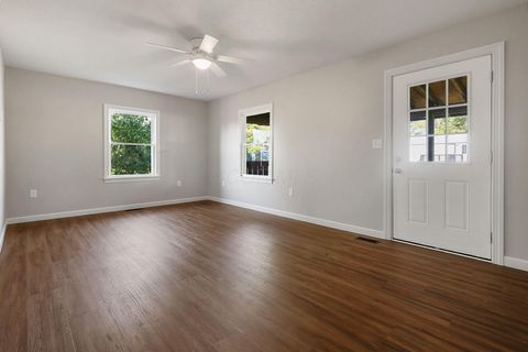 Tiny photo for 12 Northview Drive, Mount Vernon, OH 43050 (MLS # 225037711)