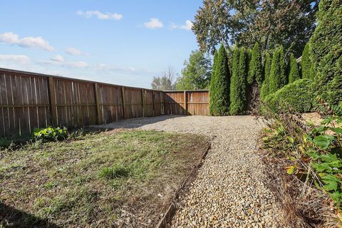 Tiny photo for 12 Northview Drive, Mount Vernon, OH 43050 (MLS # 225037711)