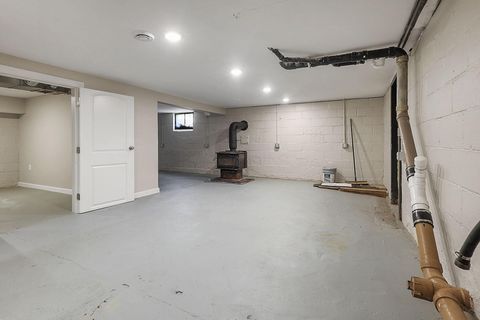 Tiny photo for 12 Northview Drive, Mount Vernon, OH 43050 (MLS # 225037711)