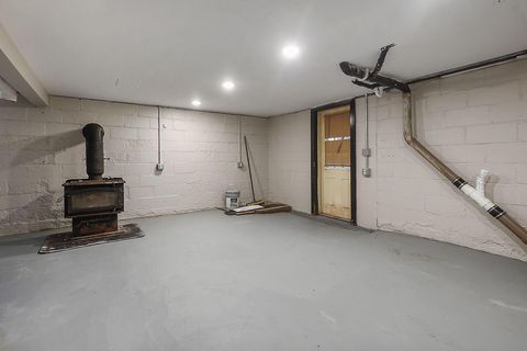 Tiny photo for 12 Northview Drive, Mount Vernon, OH 43050 (MLS # 225037711)