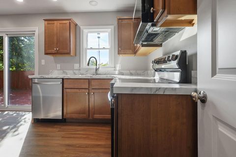 Tiny photo for 12 Northview Drive, Mount Vernon, OH 43050 (MLS # 225037711)