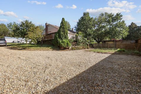 Tiny photo for 12 Northview Drive, Mount Vernon, OH 43050 (MLS # 225037711)