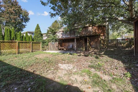 Tiny photo for 12 Northview Drive, Mount Vernon, OH 43050 (MLS # 225037711)