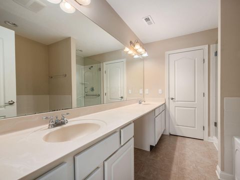 Tiny photo for 4492 Newport Loop E, Grove City, OH 43123 (MLS # 226003106)