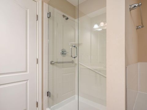 Tiny photo for 4492 Newport Loop E, Grove City, OH 43123 (MLS # 226003106)