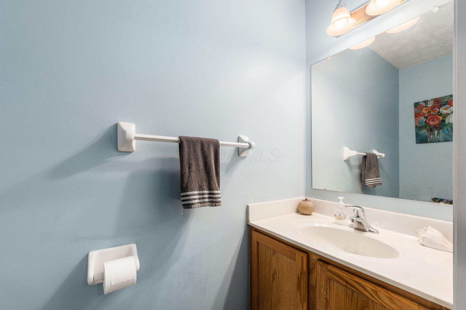 6121 Nasby Drive, Galloway, Ohio image 30