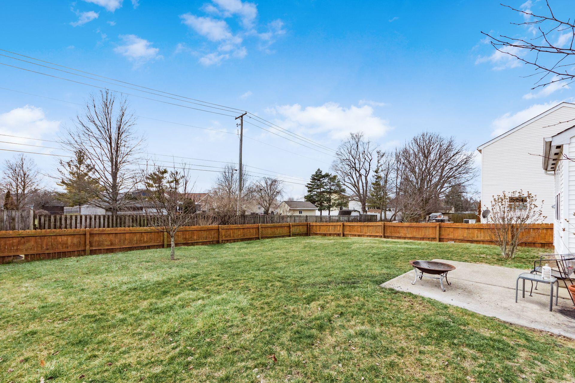 6121 Nasby Drive, Galloway, Ohio image 31