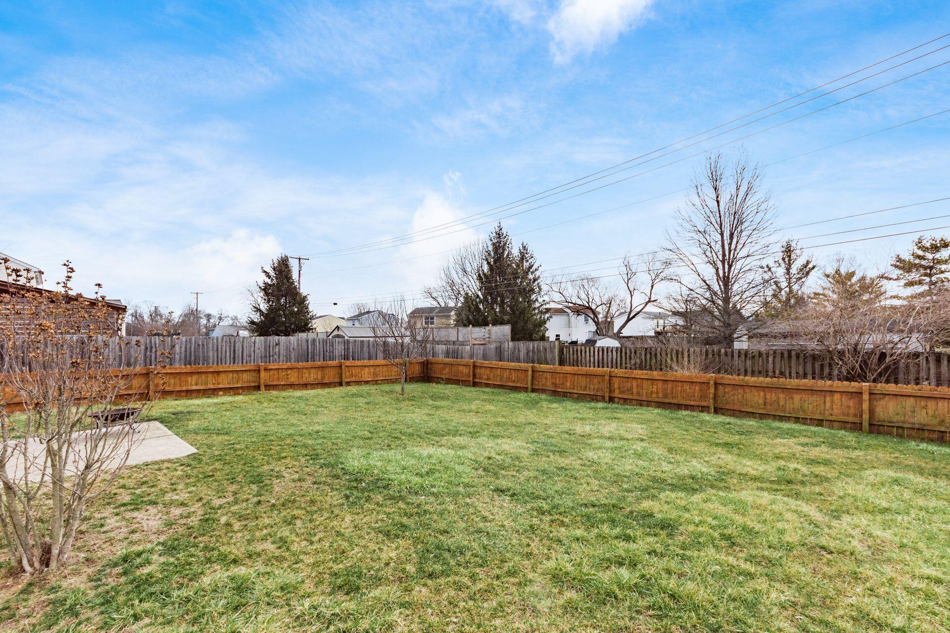 6121 Nasby Drive, Galloway, Ohio image 35