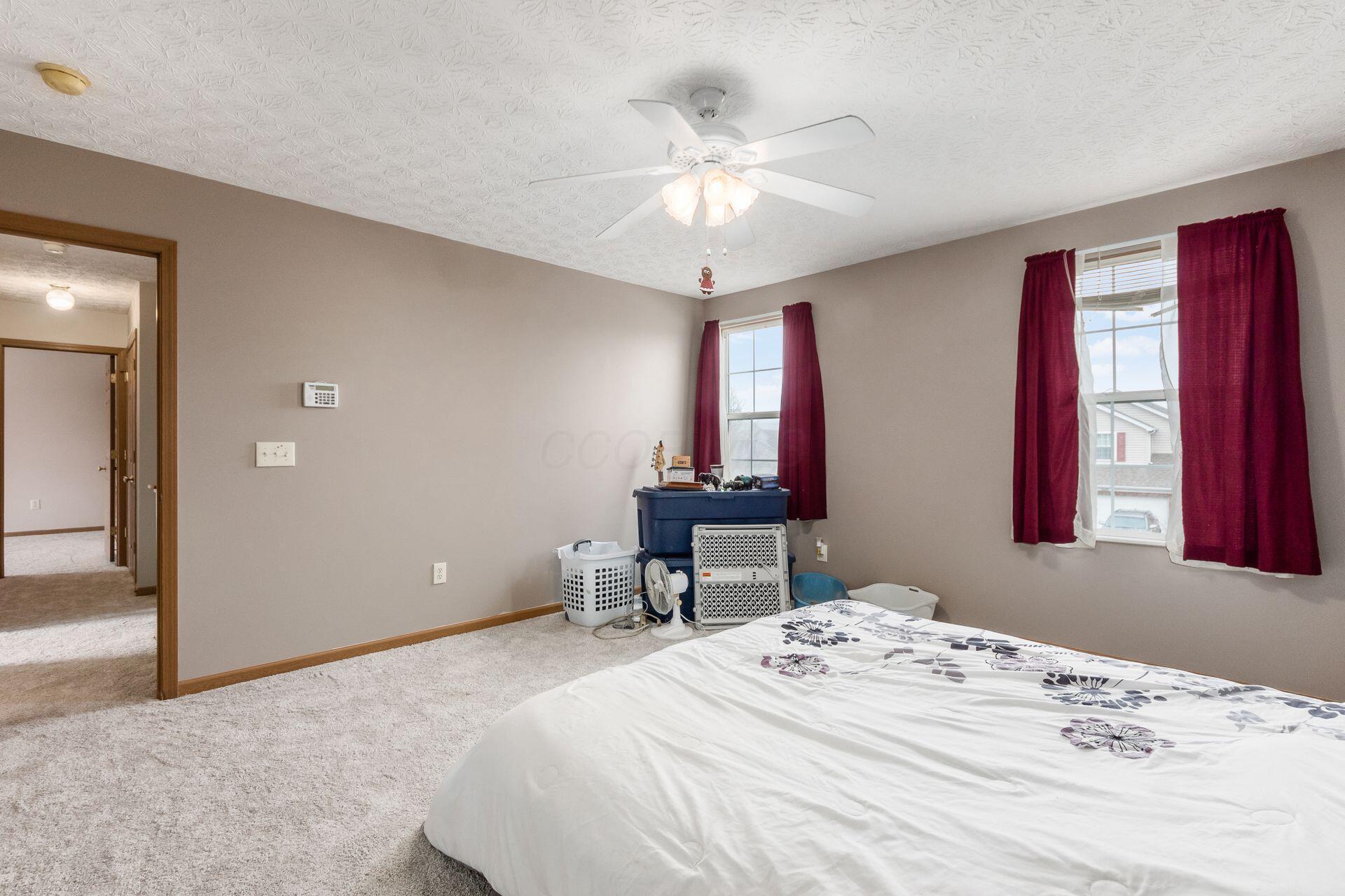 6121 Nasby Drive, Galloway, Ohio image 17