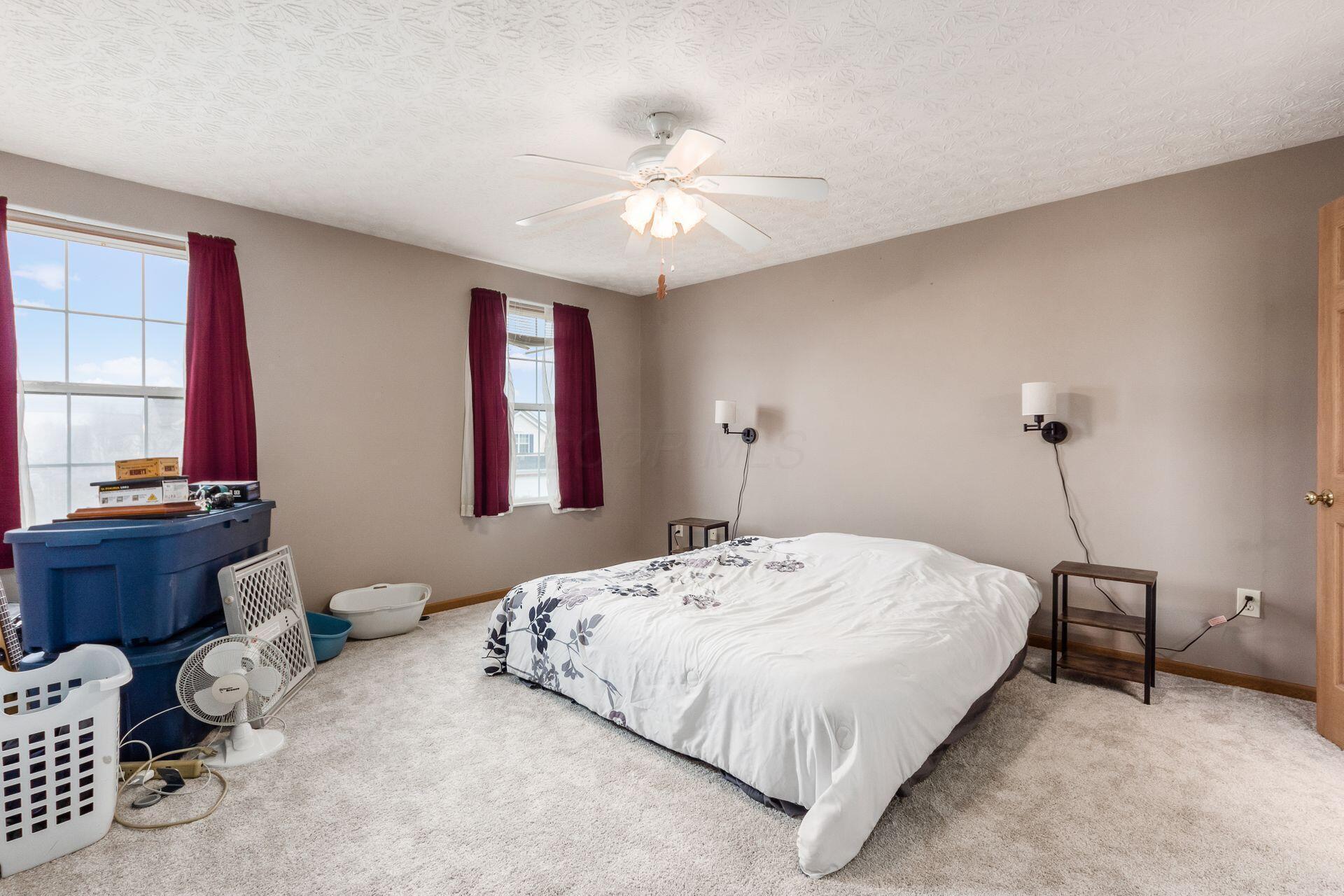 6121 Nasby Drive, Galloway, Ohio image 16