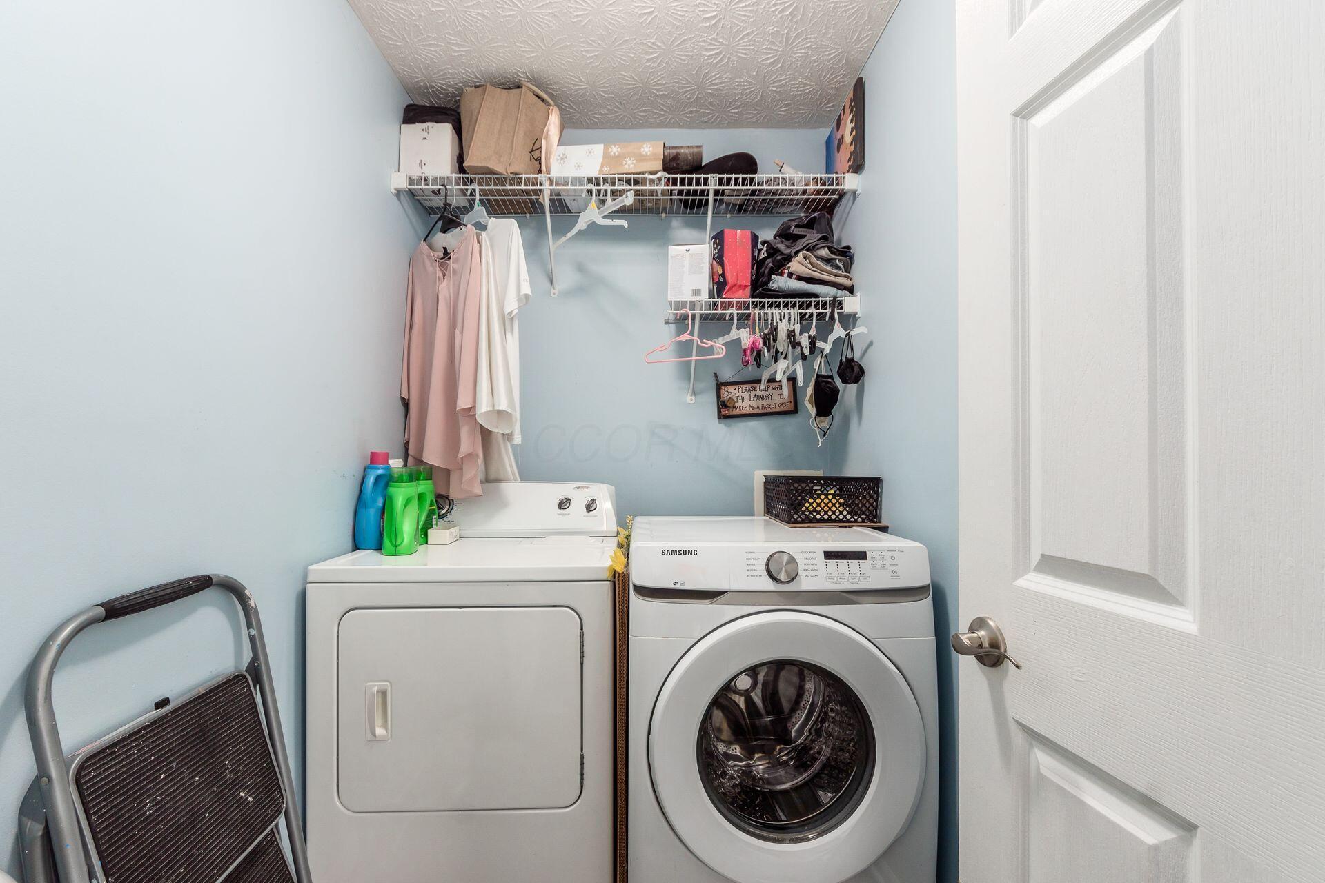 6121 Nasby Drive, Galloway, Ohio image 29