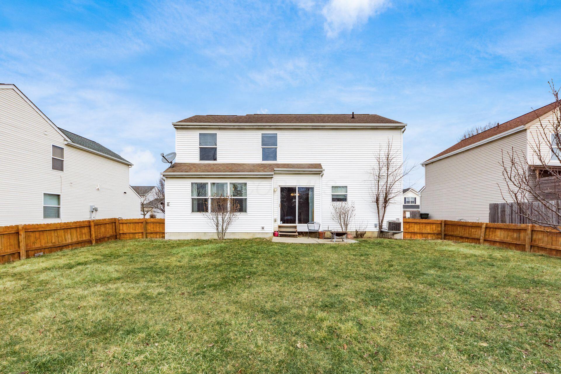 6121 Nasby Drive, Galloway, Ohio image 33
