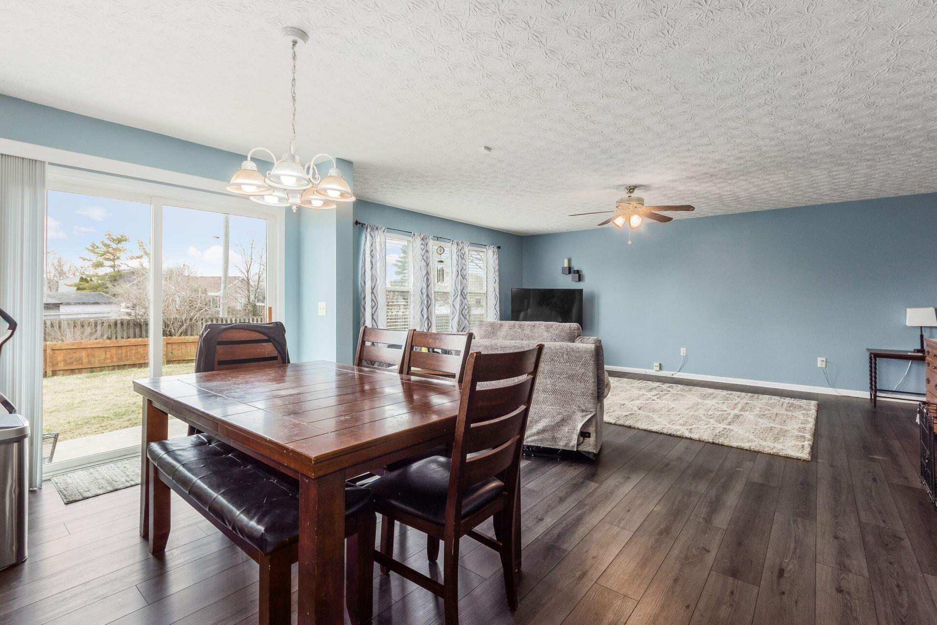 6121 Nasby Drive, Galloway, Ohio image 11