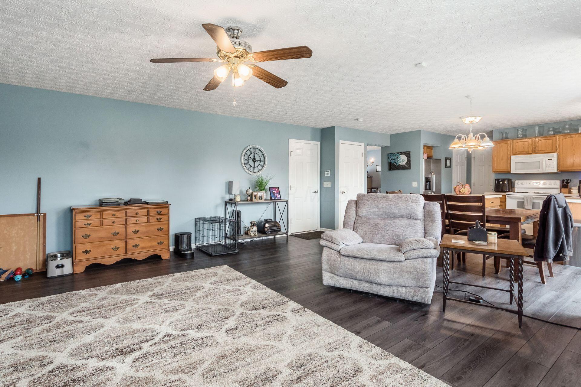 6121 Nasby Drive, Galloway, Ohio image 15