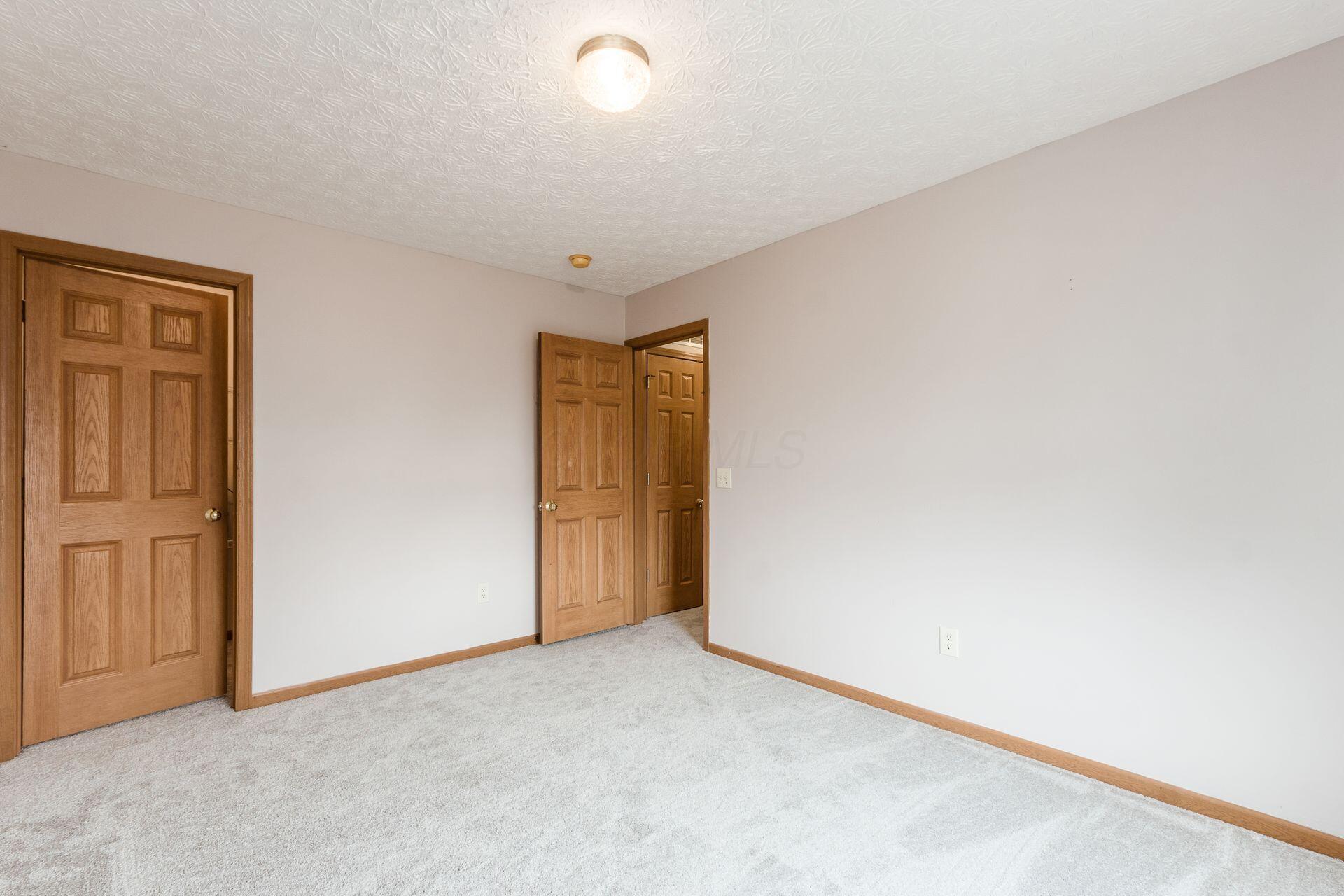 6121 Nasby Drive, Galloway, Ohio image 26