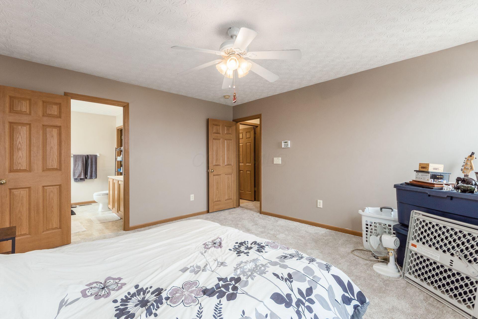 6121 Nasby Drive, Galloway, Ohio image 18