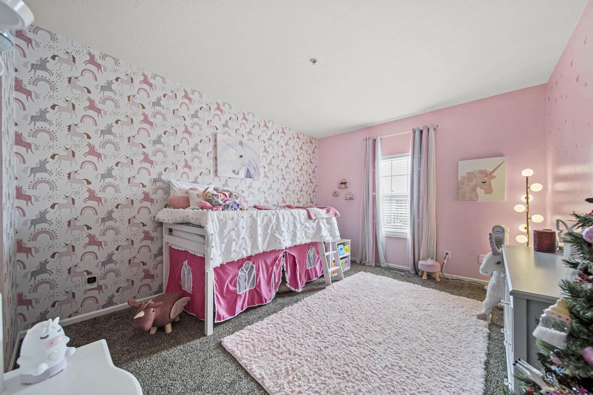 6212 Inishmore Lane, Dublin, Ohio image 15