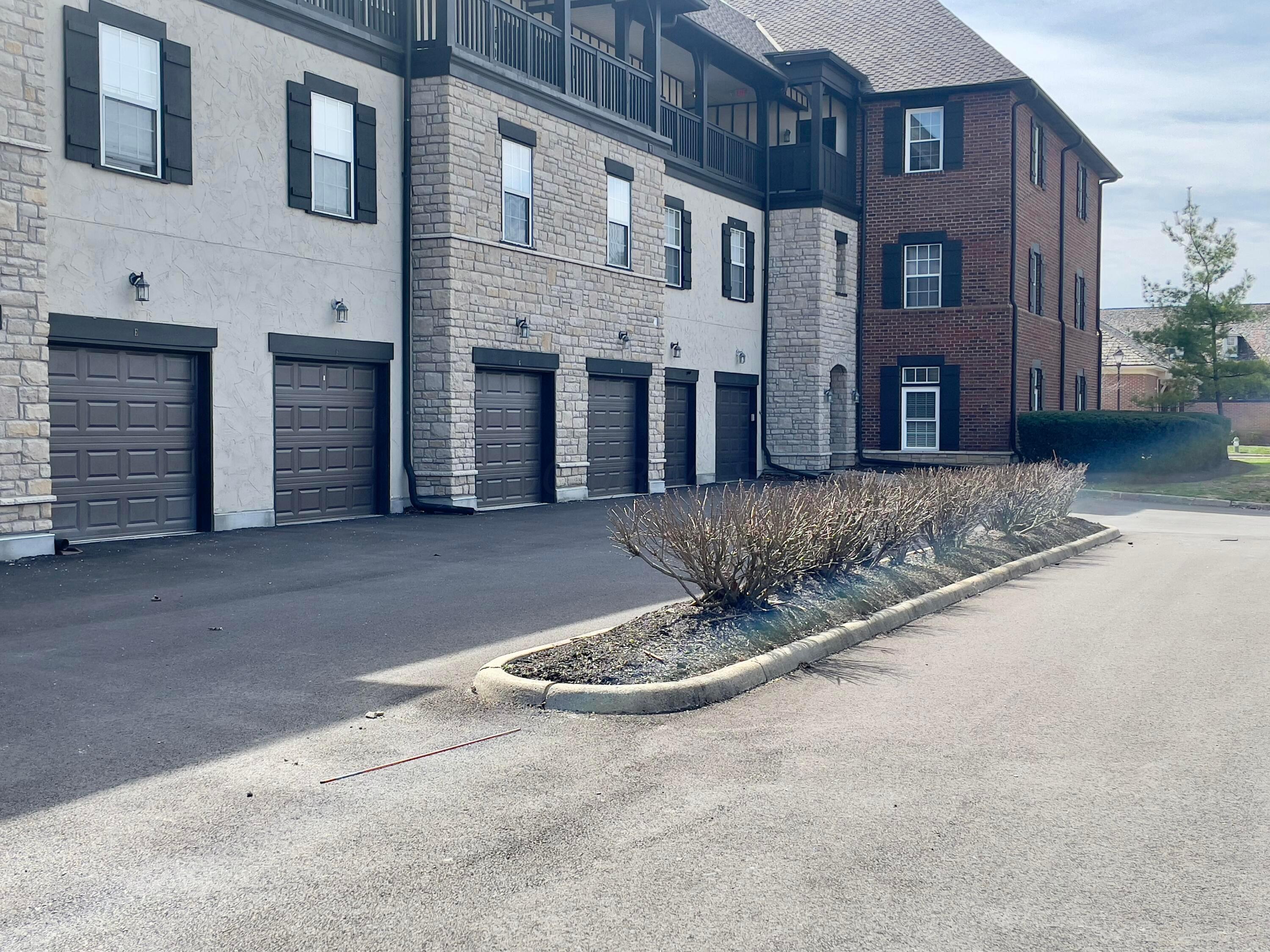 6212 Inishmore Lane, Dublin, Ohio image 20