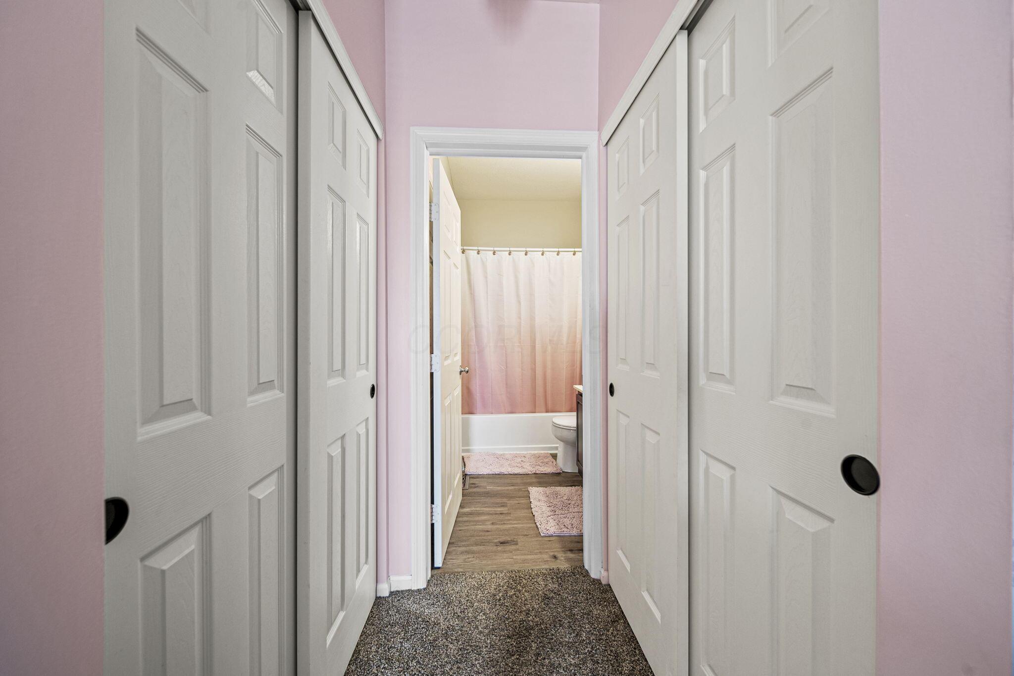 6212 Inishmore Lane, Dublin, Ohio image 17