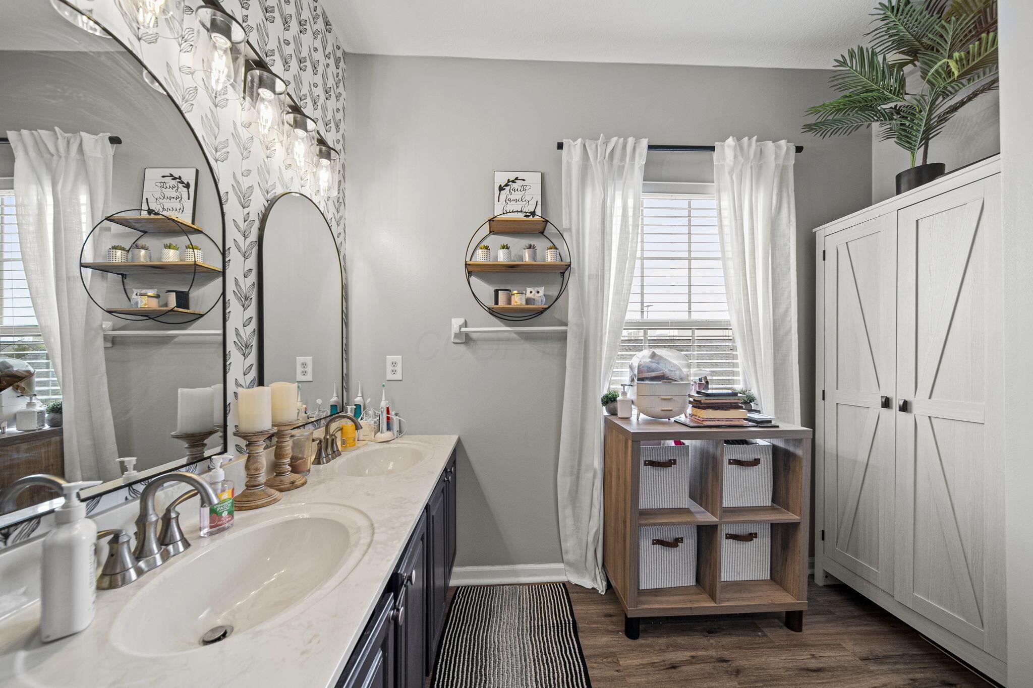 6212 Inishmore Lane, Dublin, Ohio image 12