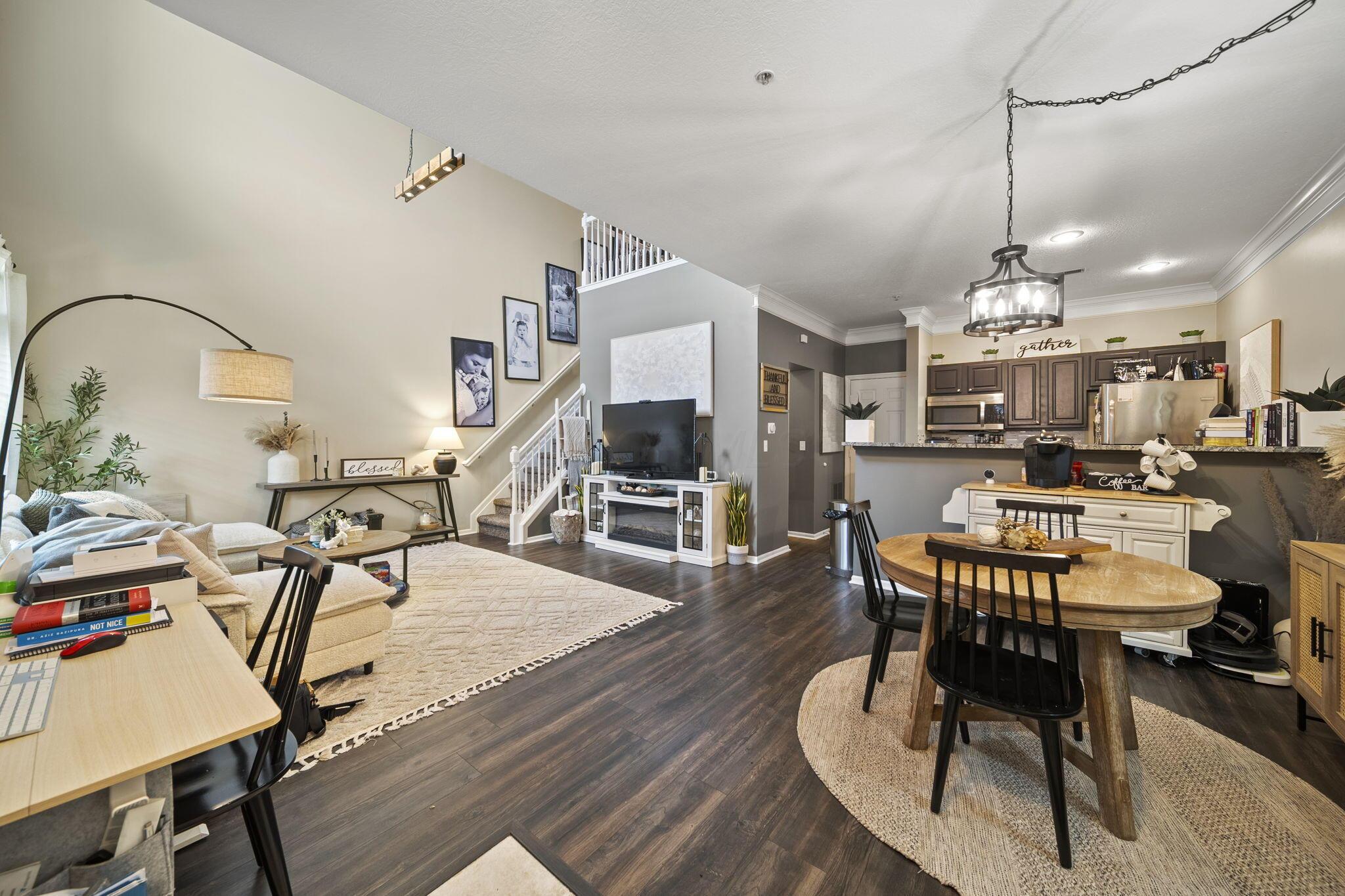 6212 Inishmore Lane, Dublin, Ohio image 4