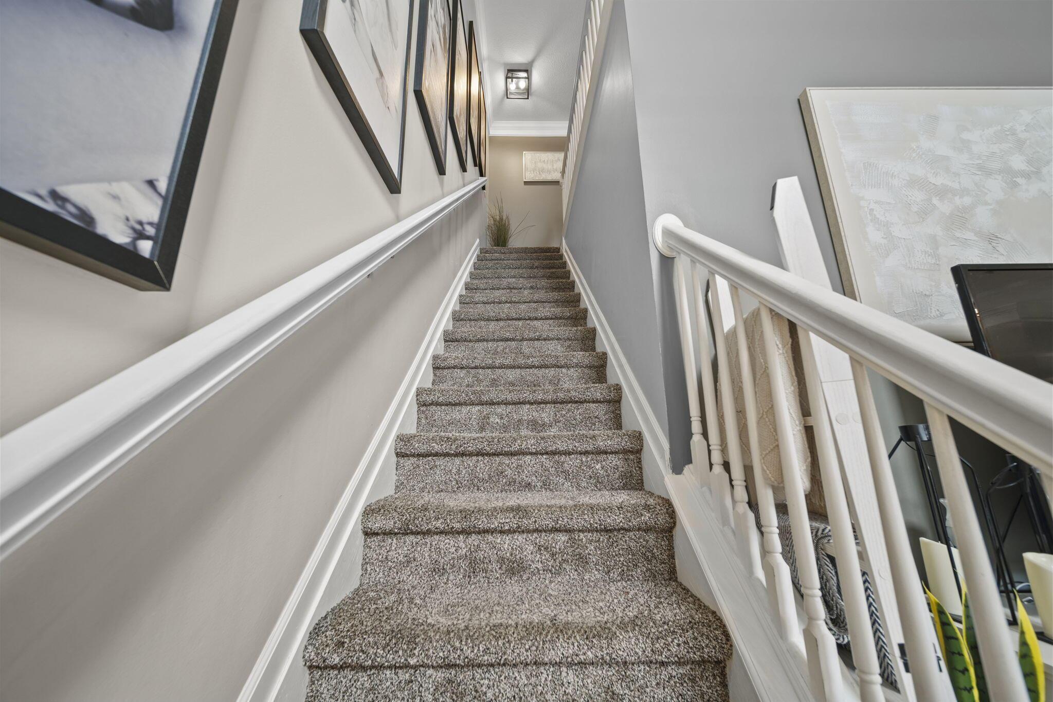 6212 Inishmore Lane, Dublin, Ohio image 7