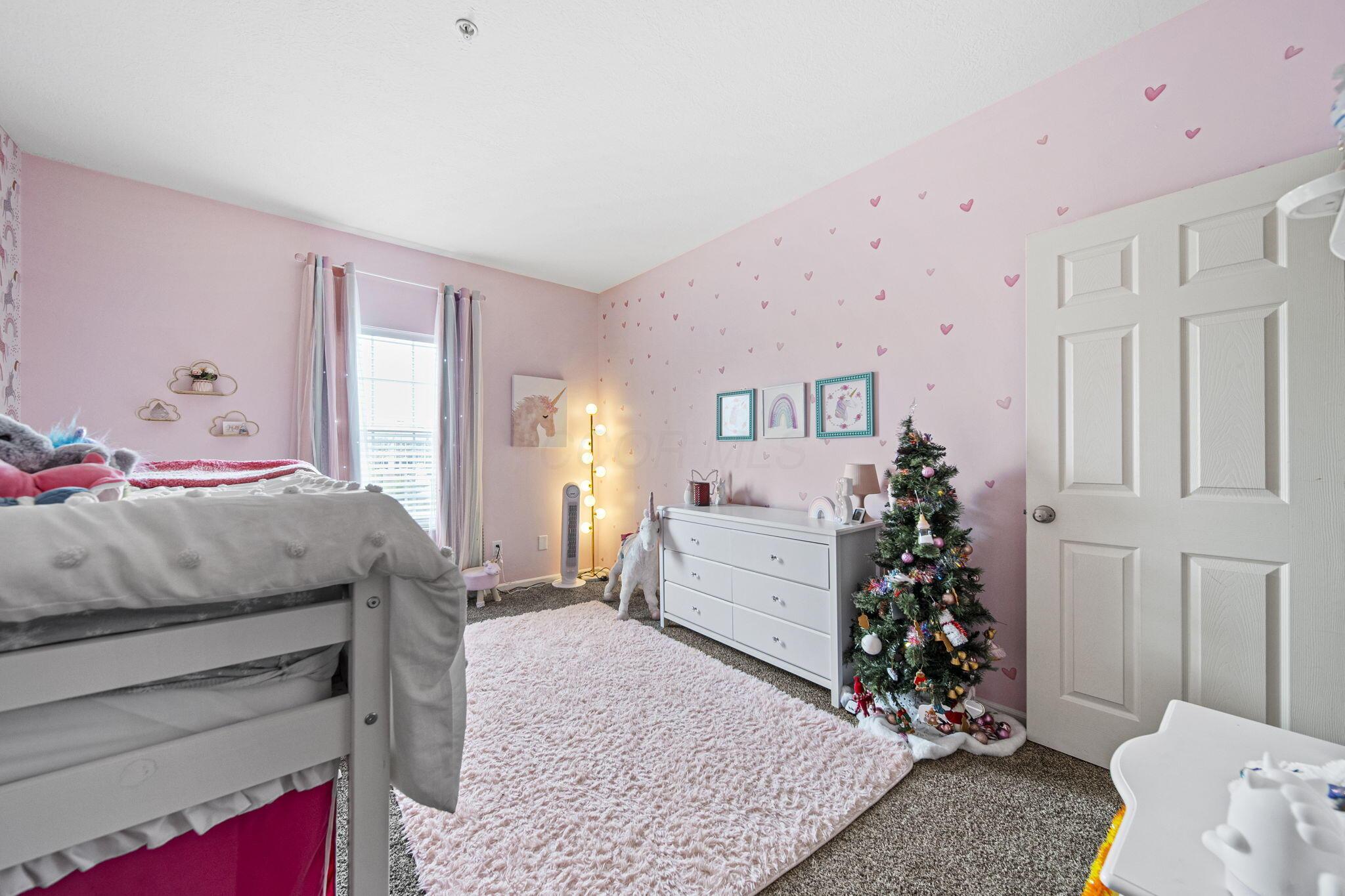 6212 Inishmore Lane, Dublin, Ohio image 16
