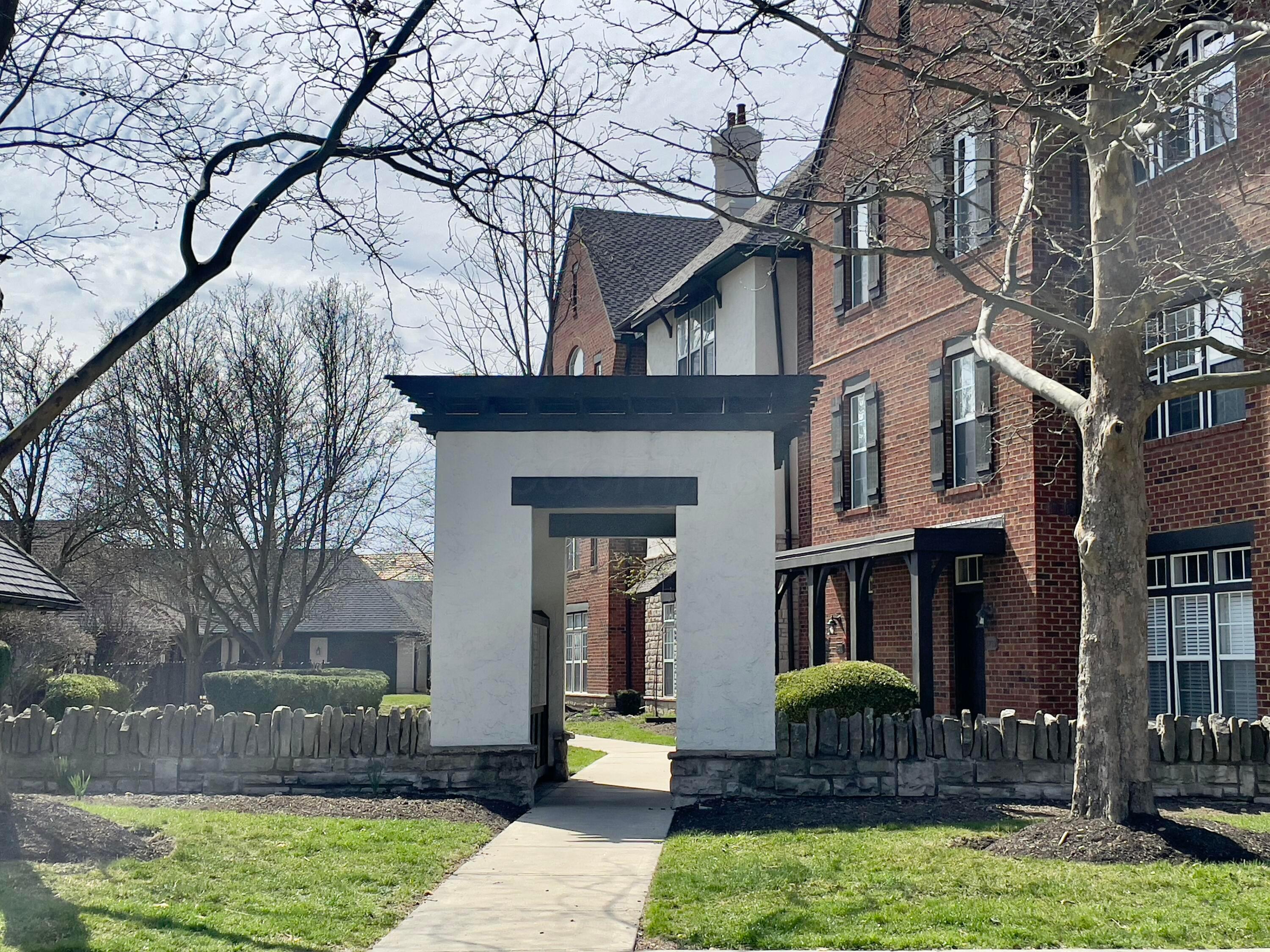 6212 Inishmore Lane, Dublin, Ohio image 26