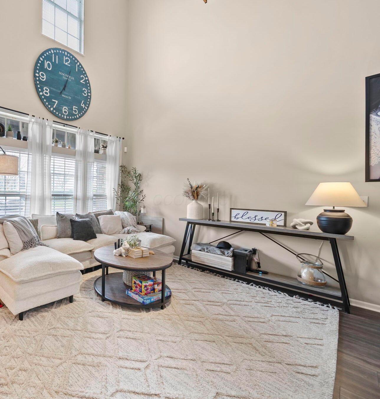 6212 Inishmore Lane, Dublin, Ohio image 3