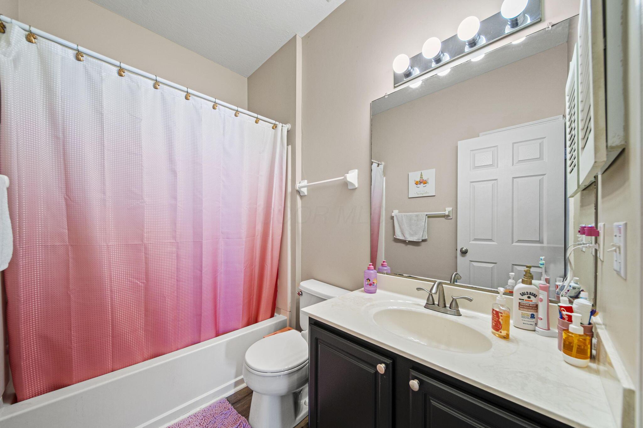 6212 Inishmore Lane, Dublin, Ohio image 18