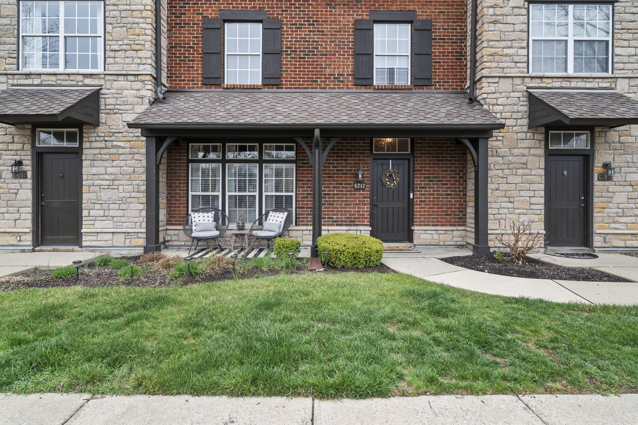 6212 Inishmore Lane, Dublin, Ohio image 28