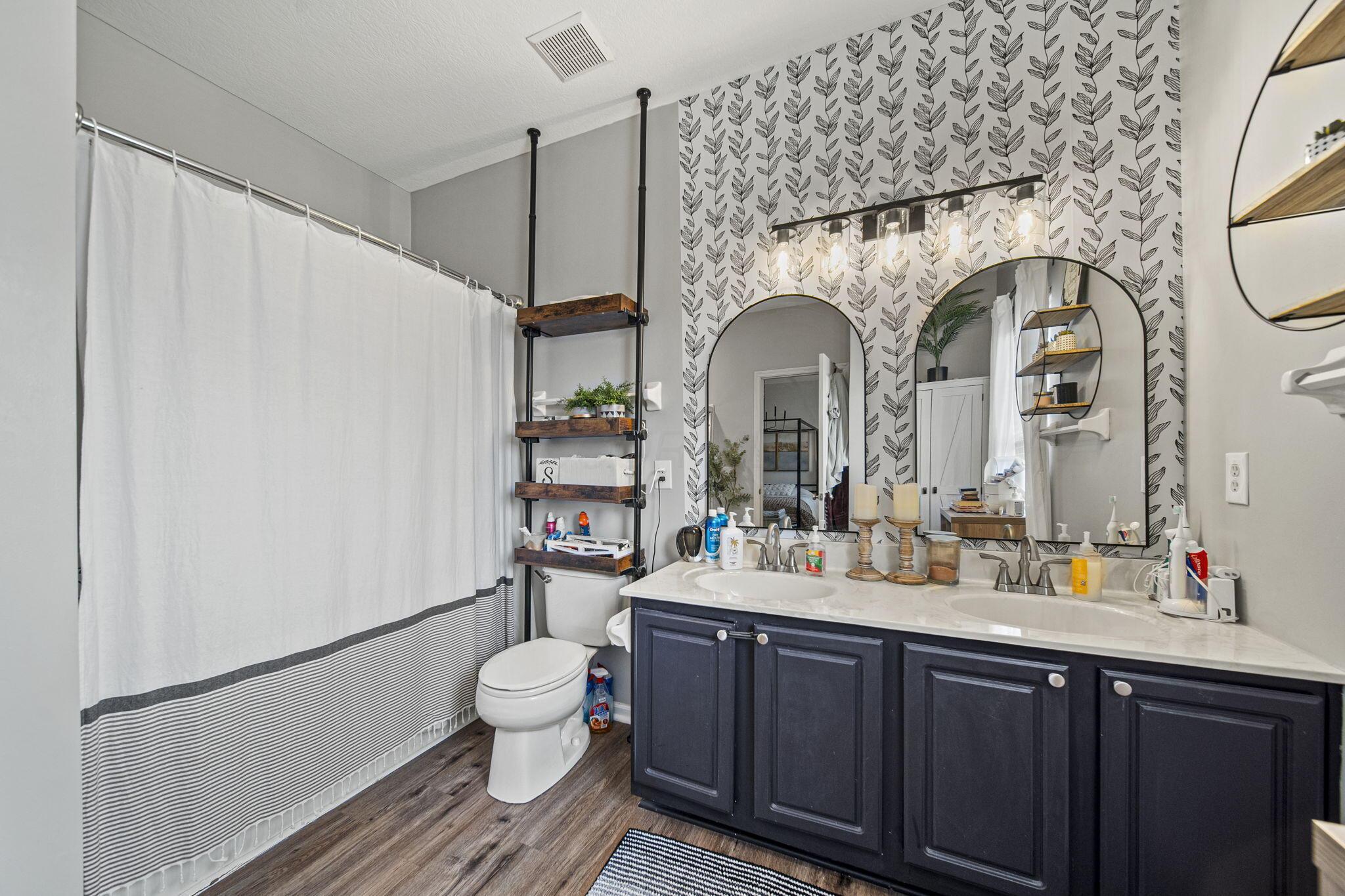 6212 Inishmore Lane, Dublin, Ohio image 13