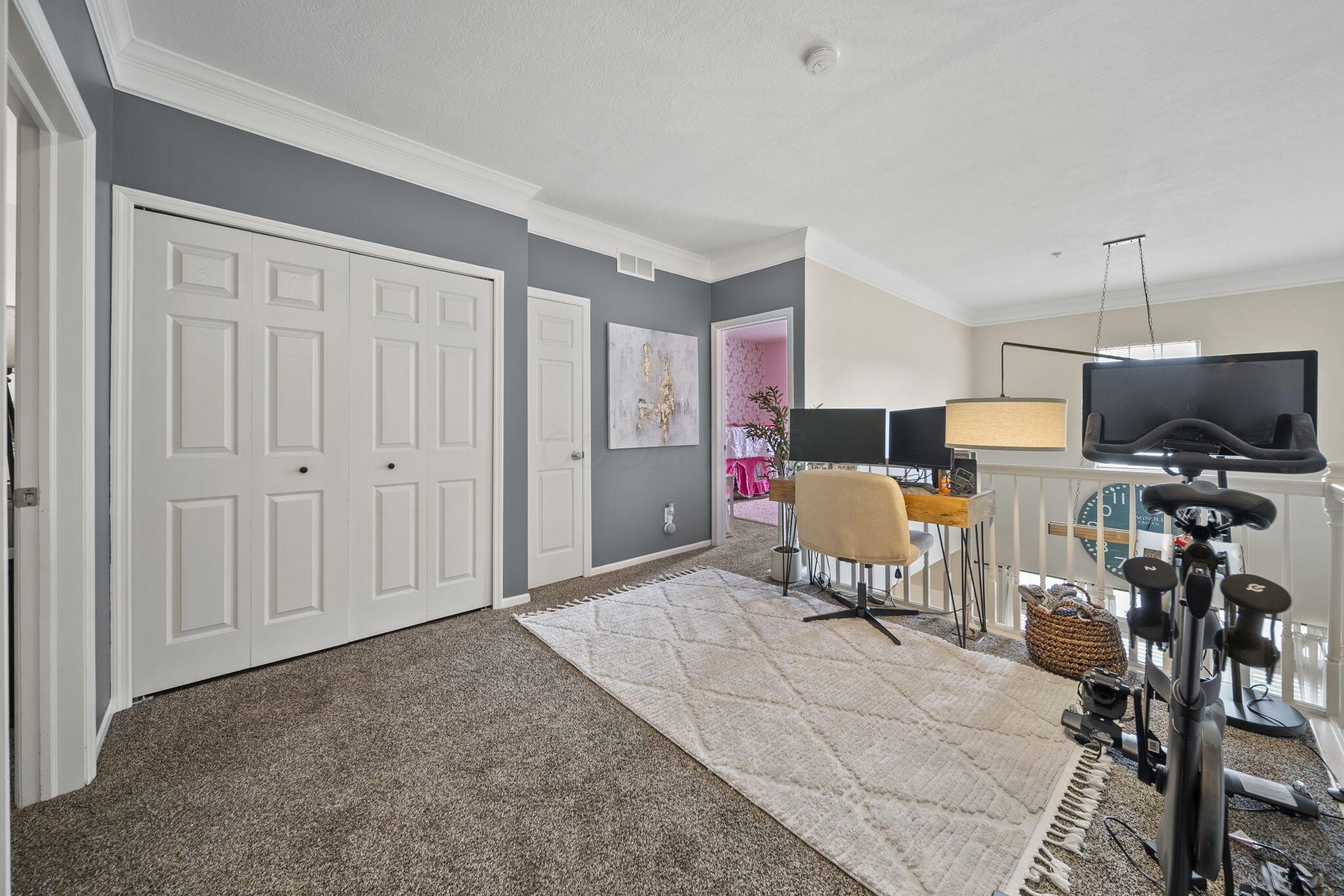 6212 Inishmore Lane, Dublin, Ohio image 8