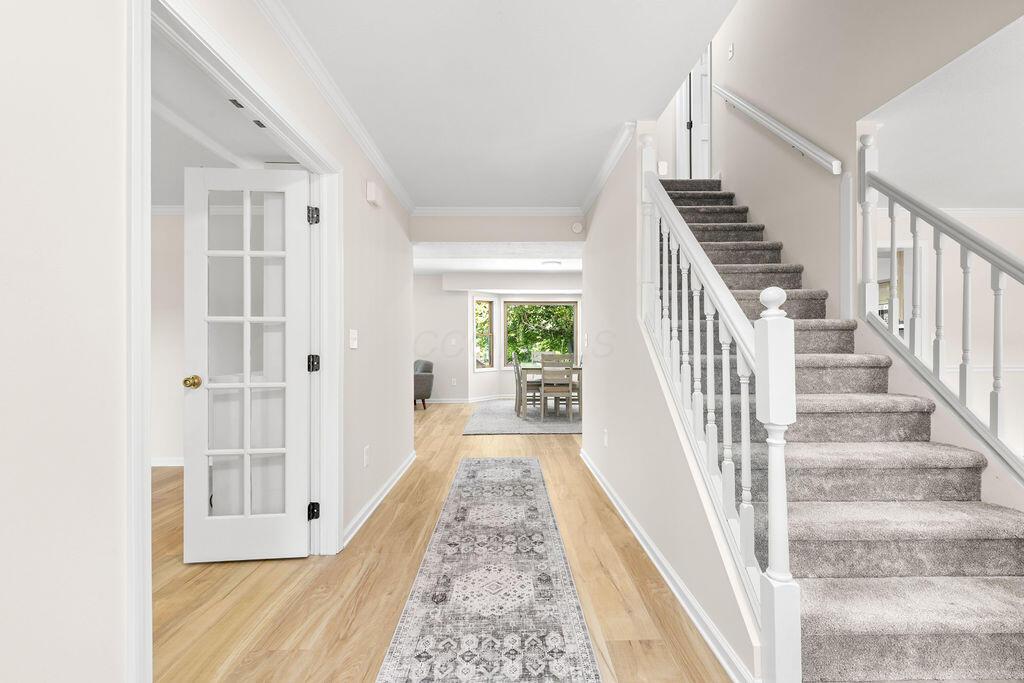 14 Willow View Drive SW