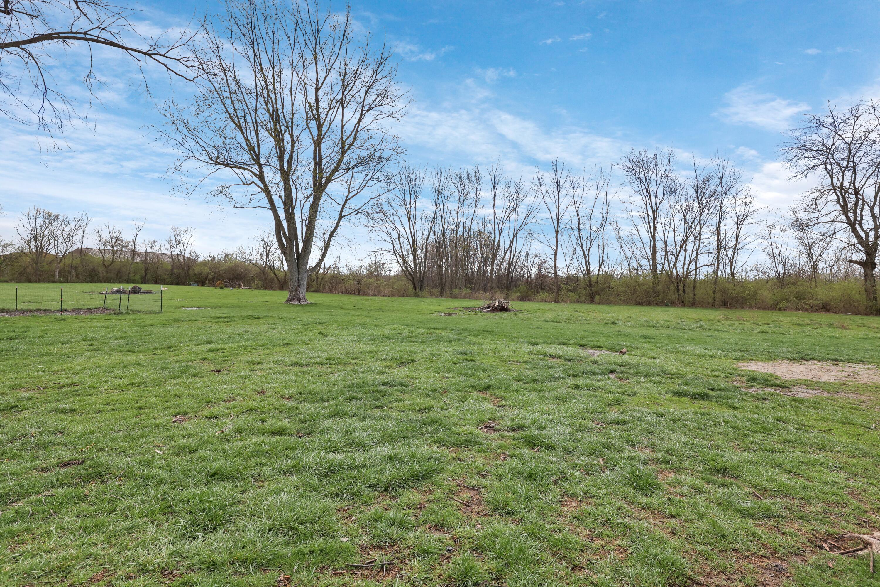10968 Thrailkill Road, Orient, Ohio image 5