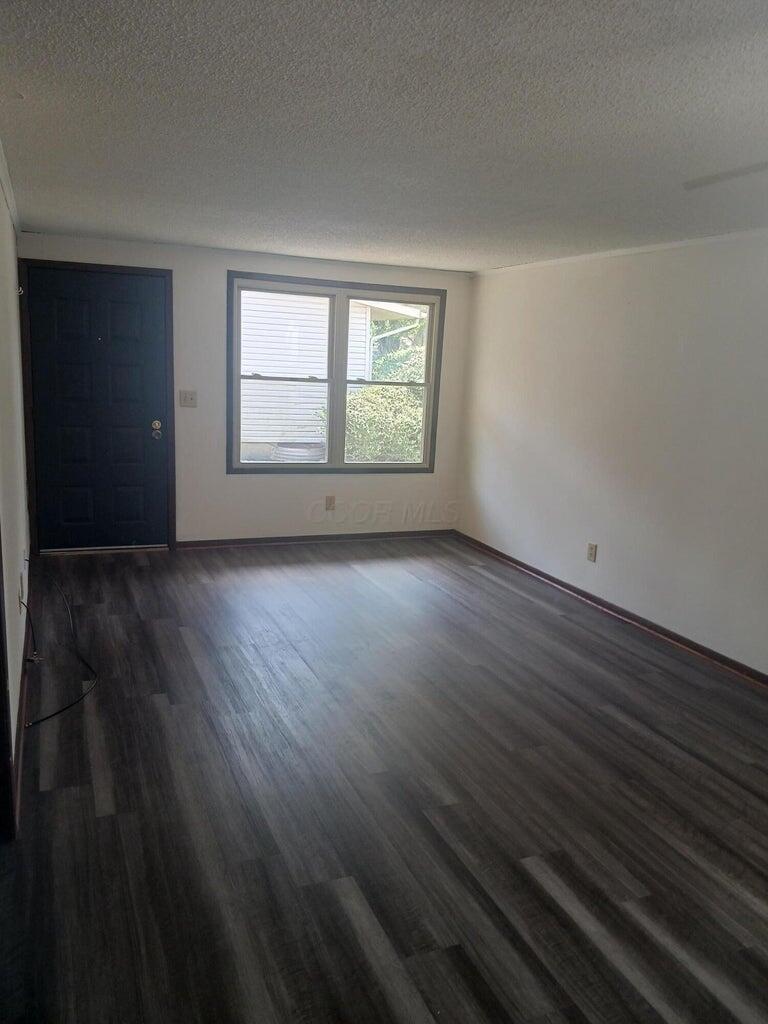 804 Pipers Run Court, Columbus, Ohio image 2