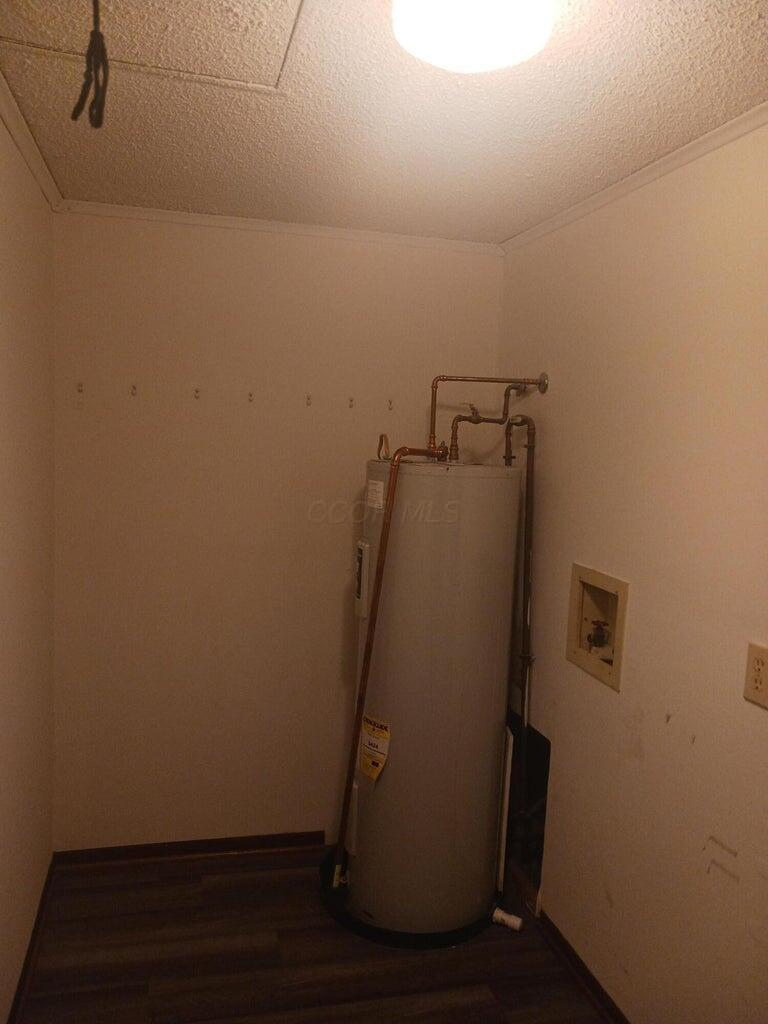 804 Pipers Run Court, Columbus, Ohio image 13