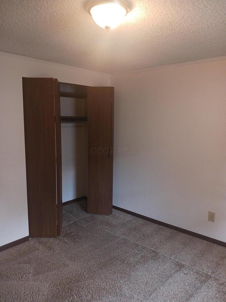 804 Pipers Run Court, Columbus, Ohio image 11