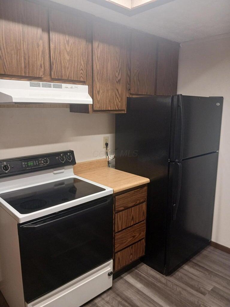 804 Pipers Run Court, Columbus, Ohio image 5