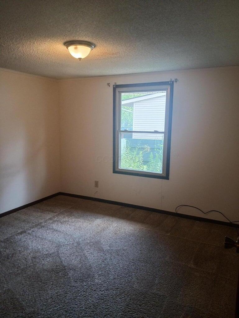 804 Pipers Run Court, Columbus, Ohio image 10