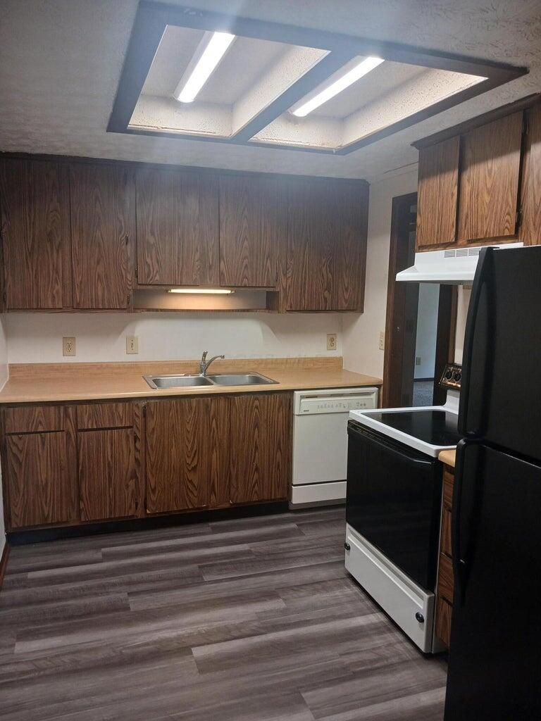 804 Pipers Run Court, Columbus, Ohio image 4