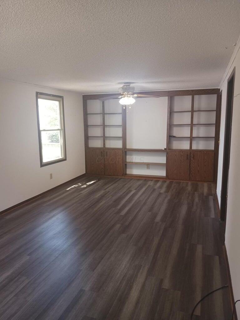 804 Pipers Run Court, Columbus, Ohio image 3