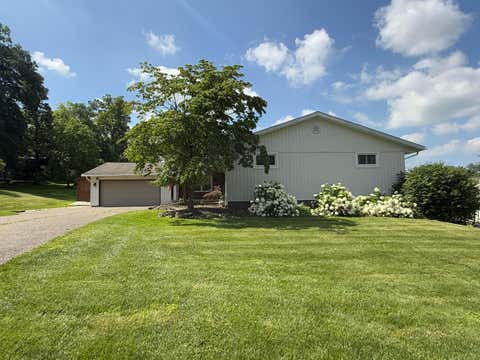 Photo for 1819 Walnut Road